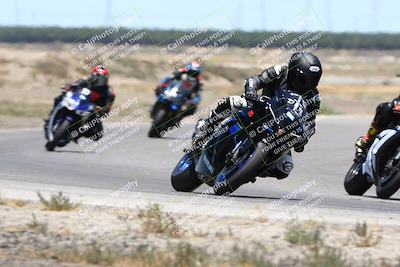 media/May-26-2024-Lets Ride (Sun) [[4952920045]]/B Group/1220pm (Riverside)/